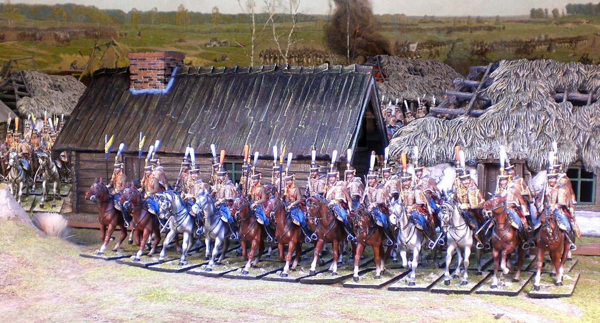 Hussarsborodino9.jpg