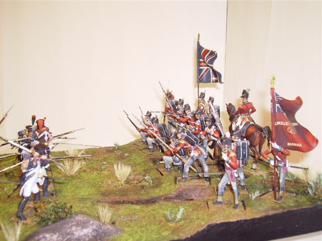 waterloo3.jpg