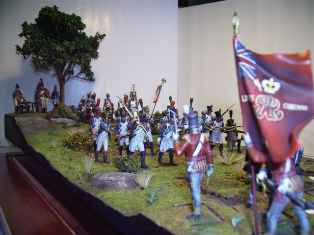 waterloo4.jpg