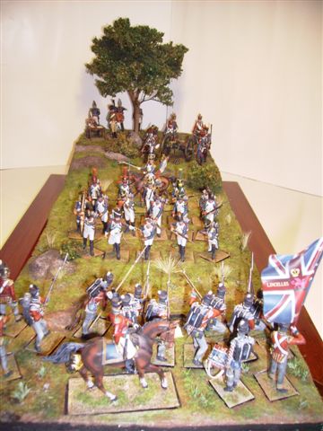 waterloo5.jpg