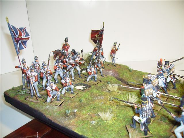 waterloo6.jpg