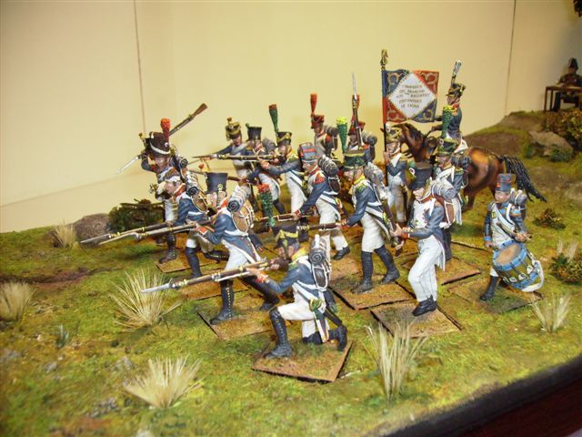 waterloo7.jpg