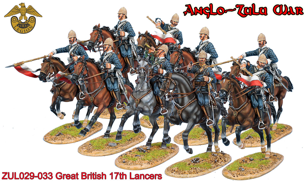 17thLancers.jpg