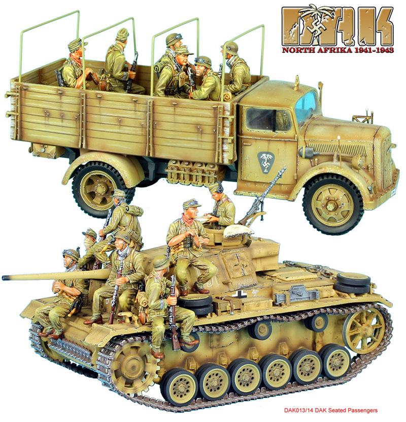 DAK01314Cover.jpg