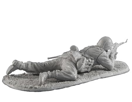 waffen ss action figure