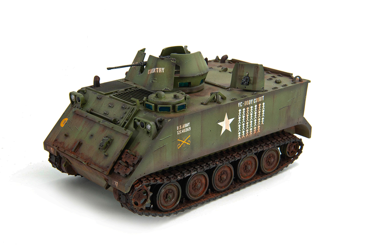 M113-1.jpg