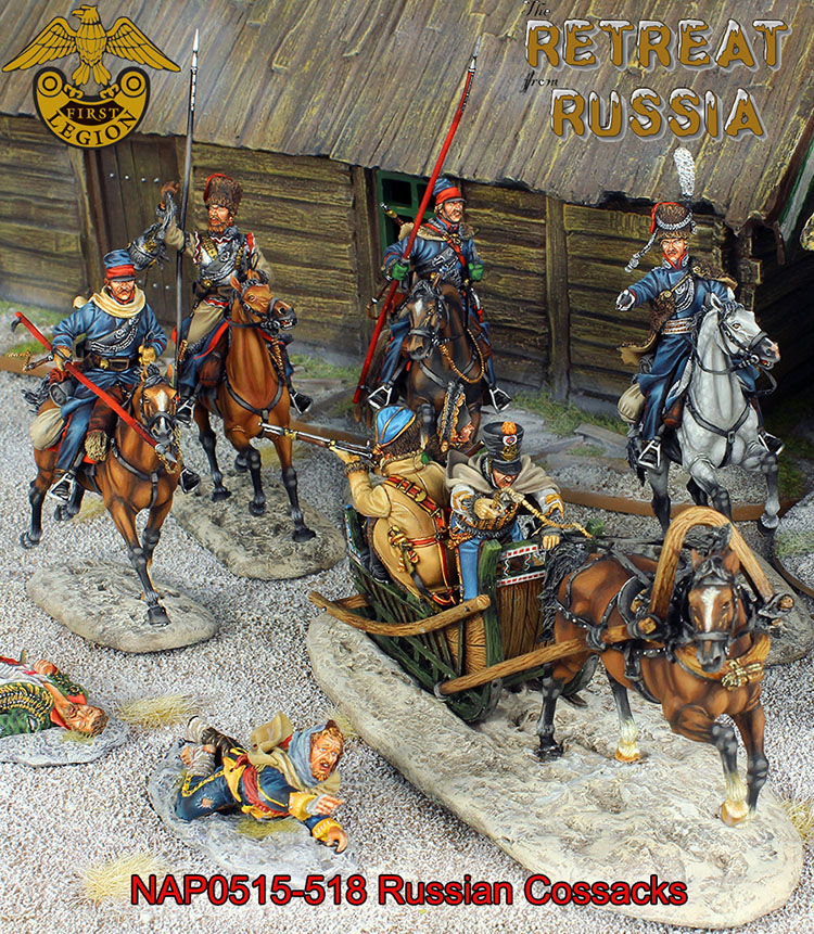 RUsscossacks_email.jpg