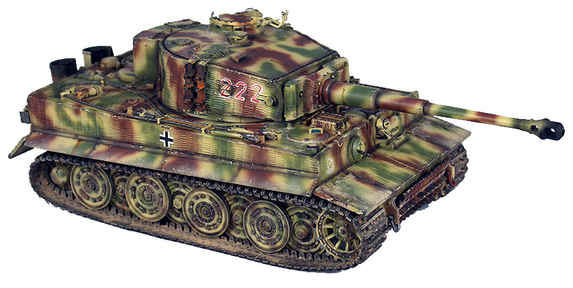 TIger1.jpg