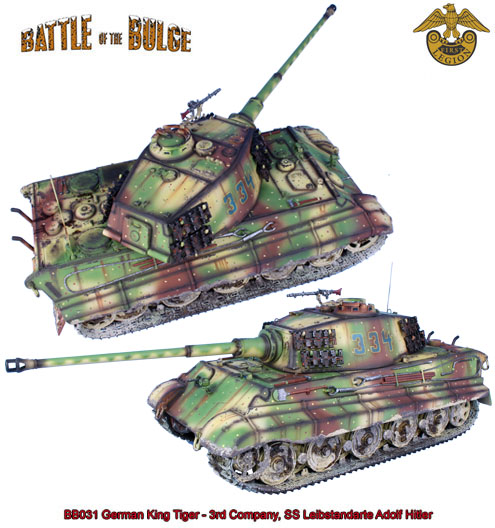 bb031cover.jpg