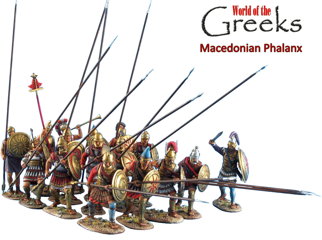 macphalanx.jpg