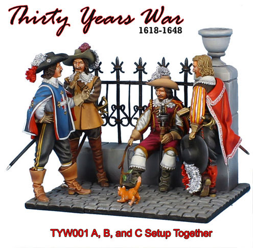 tyw001cover.jpg