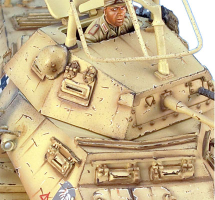 tamiya sdkfz 232